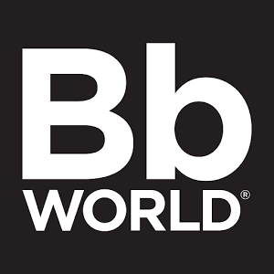 BBWorld 2015